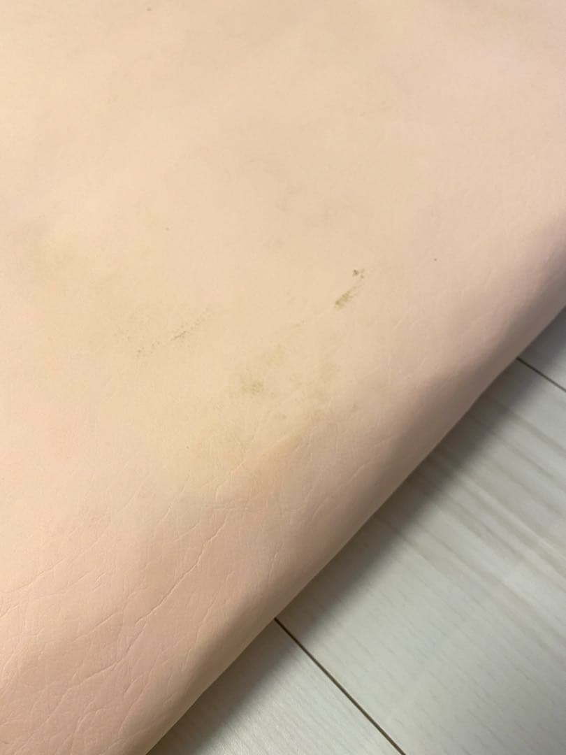 ピュアルネッサンス　ホルミシス　エスティーマット