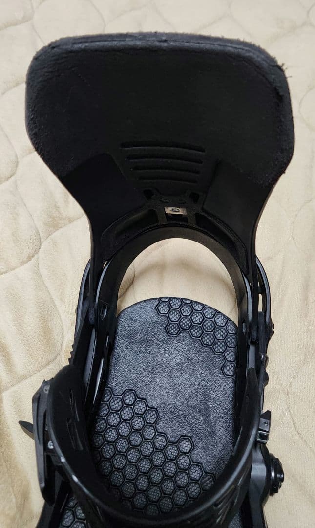 now select pro mサイズ