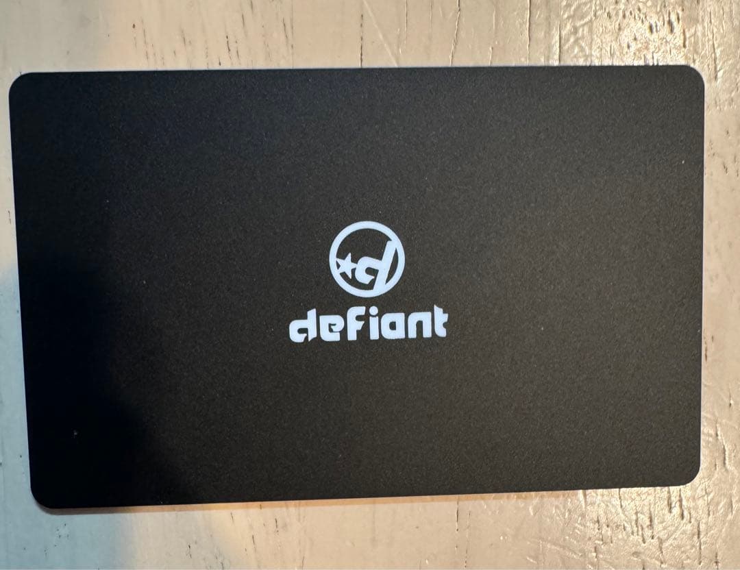 ロンワンズ　ヘロンブレスレット