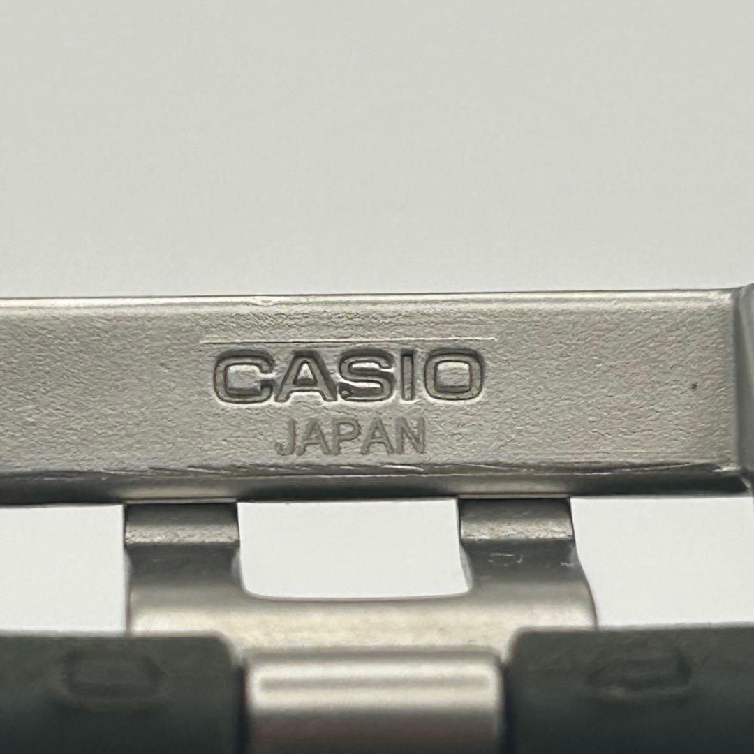 極美品 CASIO カシオ G-SHOCK MUDMASTER マッドマスター