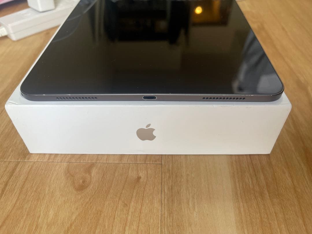 Apple iPad Pro 11インチ（第2世代） 128GB