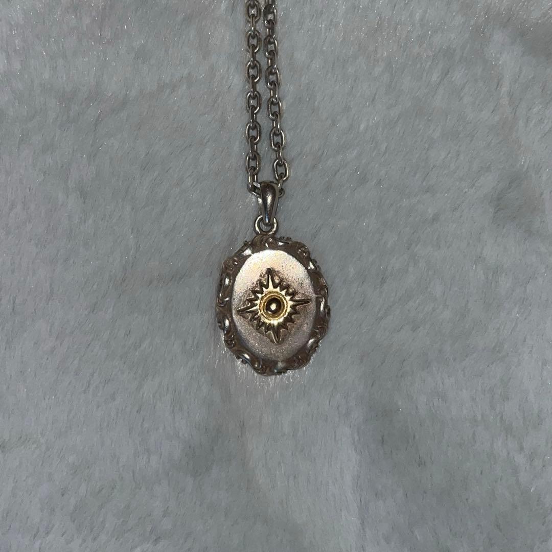 ARIZONA FREEDOM 18k シルバー925