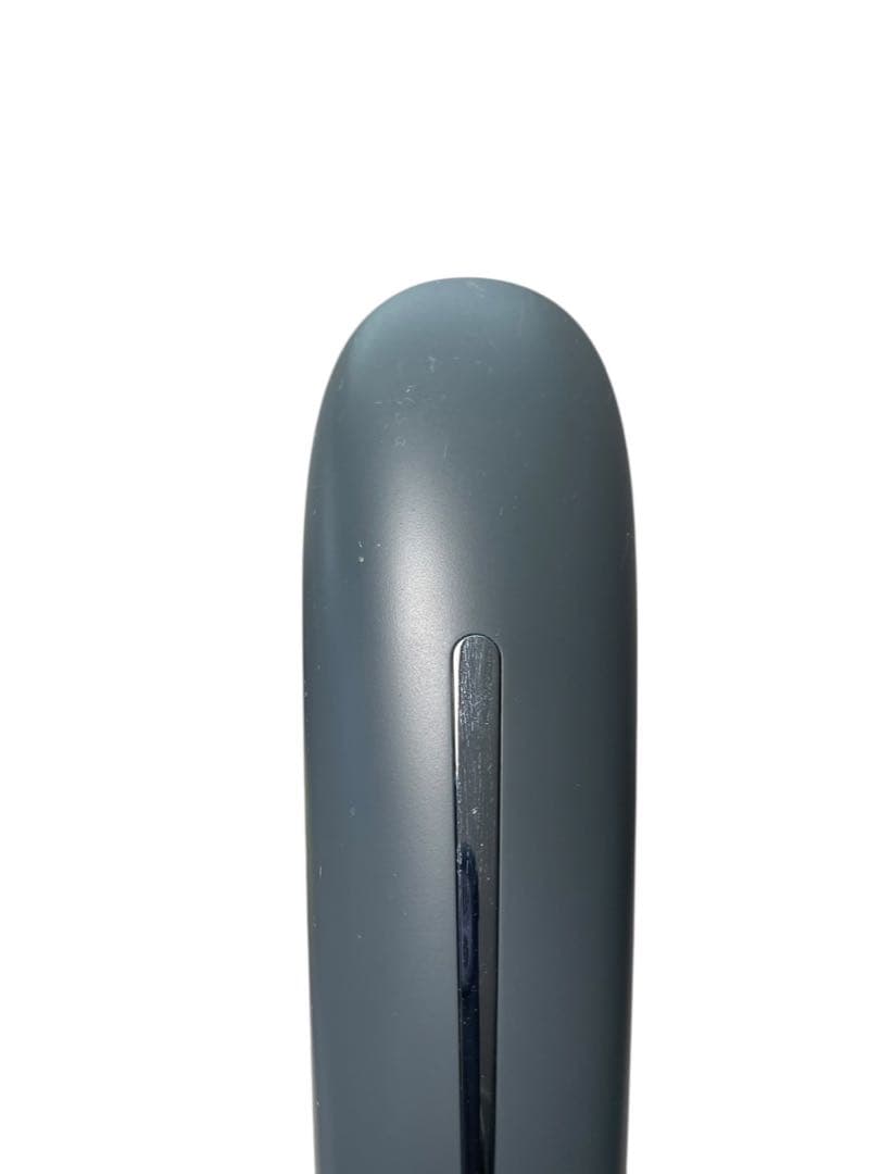 ミーゼ スカルプリフト アクティブプラス myse MS-82G