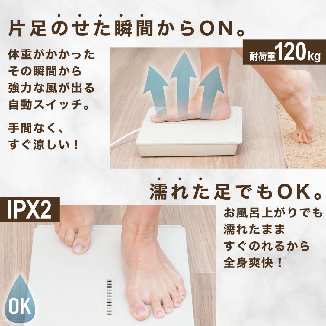 THANKO nore sen II のれせん２