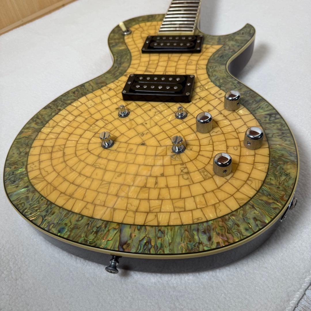 Zepher Zephyr ZEMAITIS ゼマティス ゼマイティス モデル