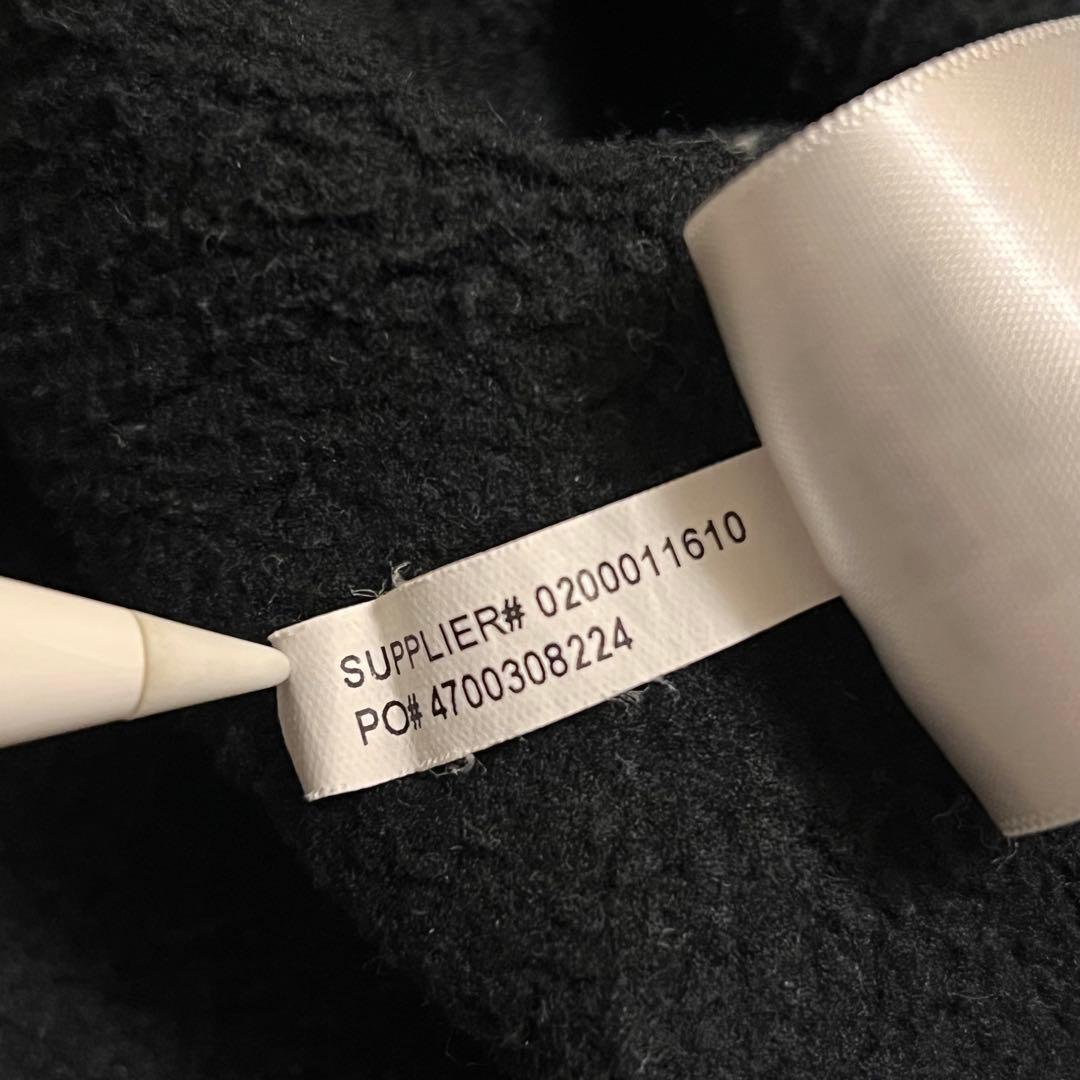 トップス Ralph Lauren BIG pony zip-up parker