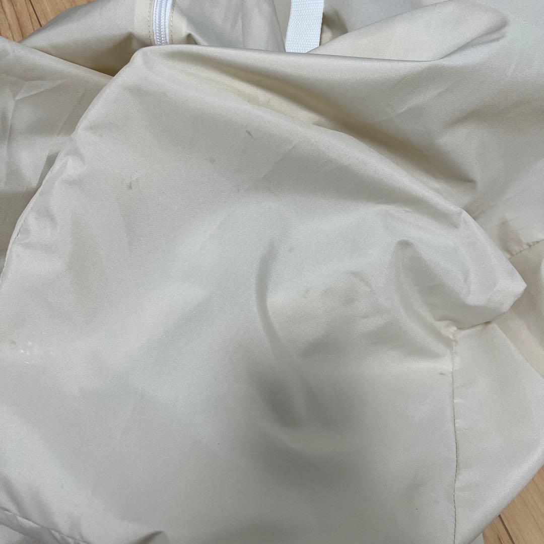 美品　ココネルエアー　ベビーベット　ミルク　アップリカ　aprica