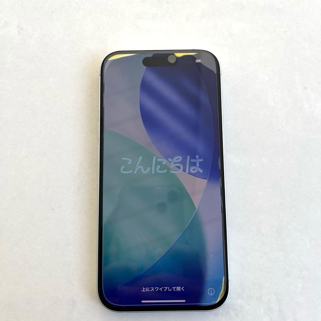 ☆Apple iPhone 16 本体☆ジャンク品