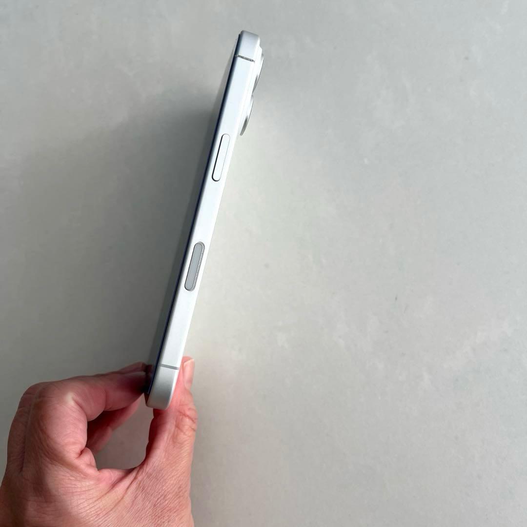 ☆Apple iPhone 16 本体☆ジャンク品