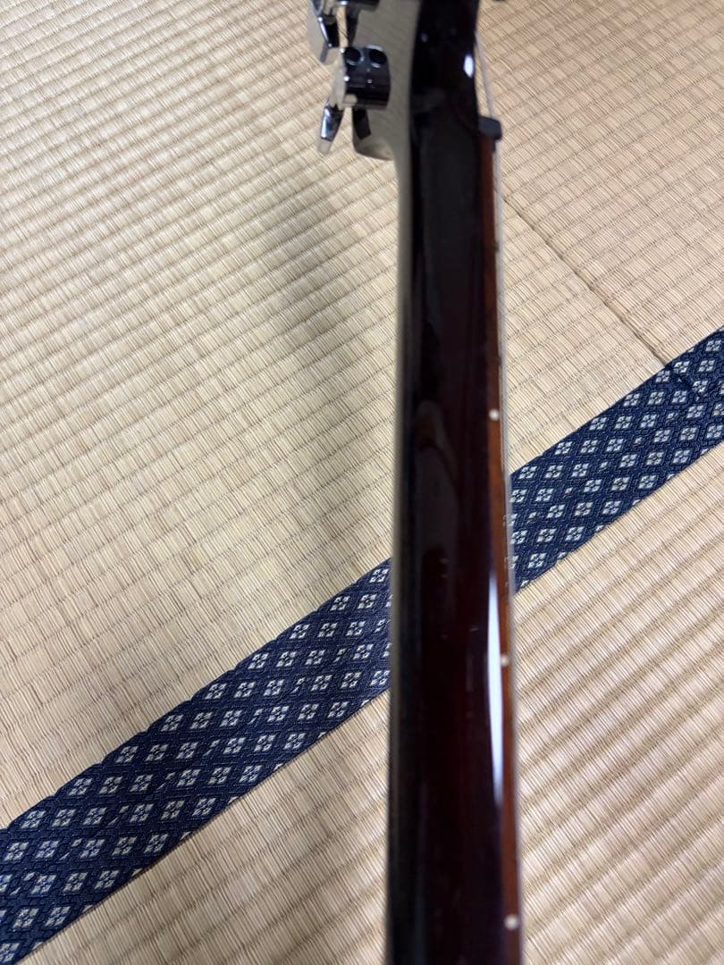 【中古】【価格交渉可】PRS S2 Vela