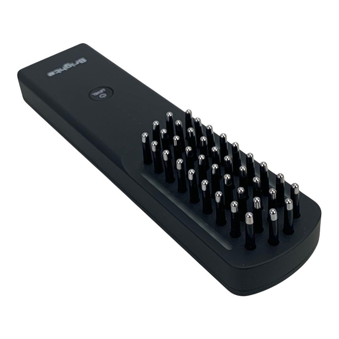 ✨美品✨　ブライト　エレキブラシ　電気ブラシ