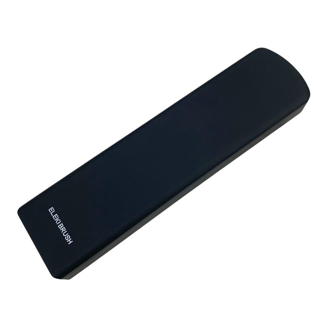 ✨美品✨　ブライト　エレキブラシ　電気ブラシ