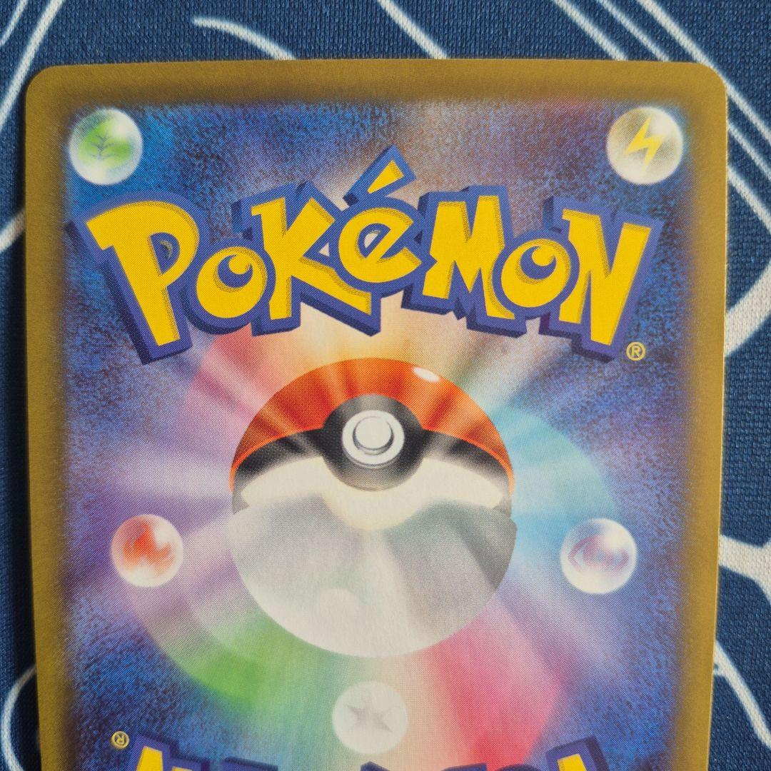 購*カ様 【*】様 メイのはげまし　SAR