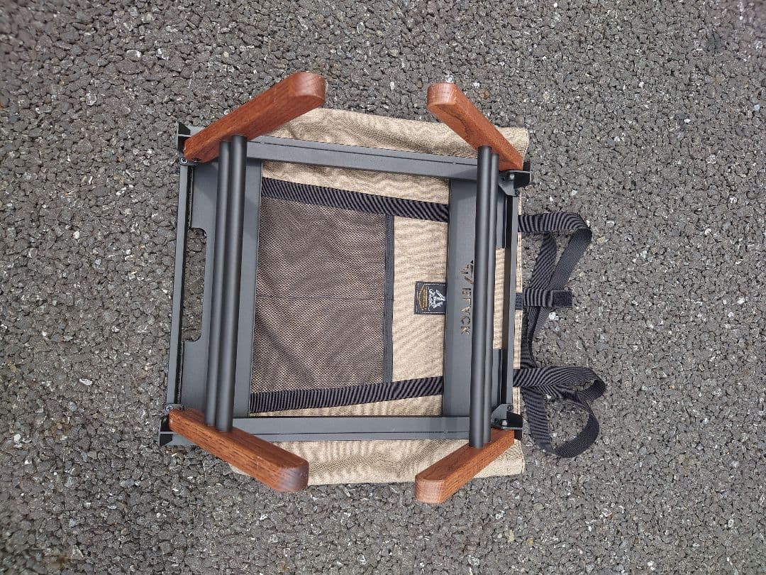 ブラックデザイン　日和　フルオプションセット