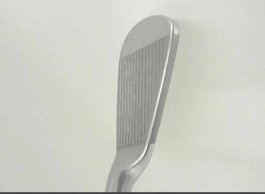 ■NEXGEN MG-FORGED ■ MODUS3 TOUR120■