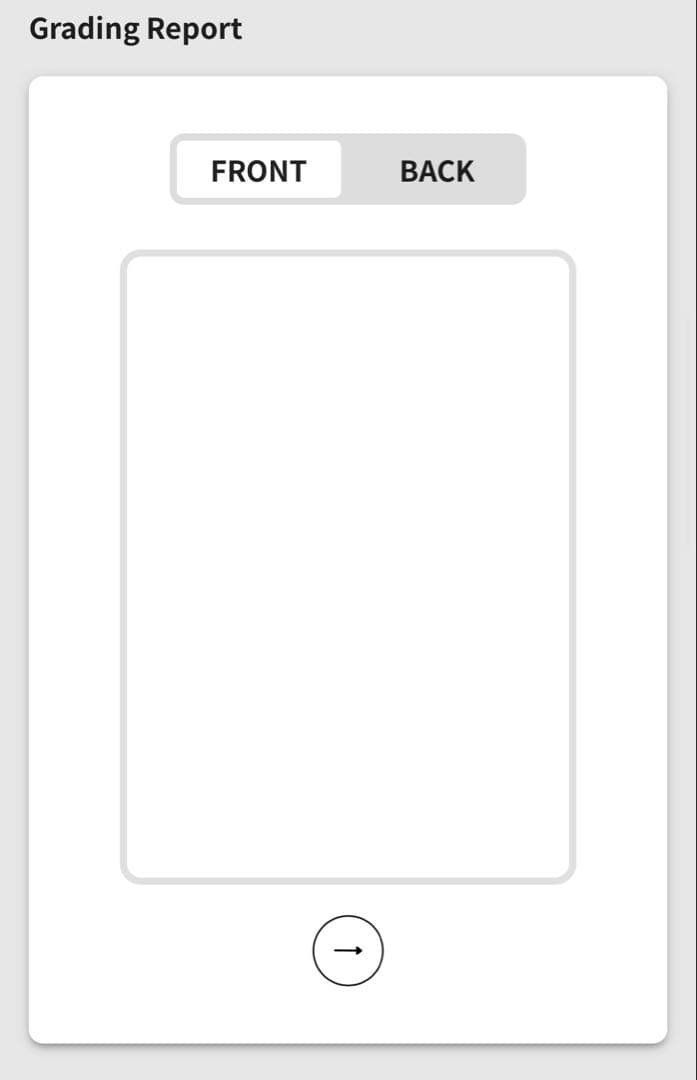 ボ*子様 マツバの確信 SAR Gem10 GOLD ポケモンカード