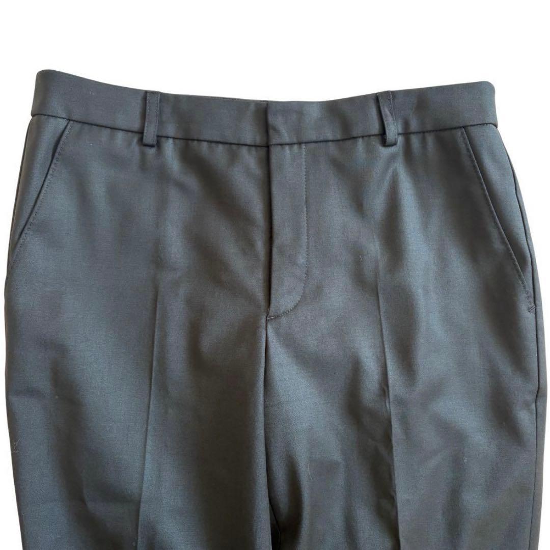 トド【23区】Bahariye パンツスーツ セットアップ 大きいサイズ