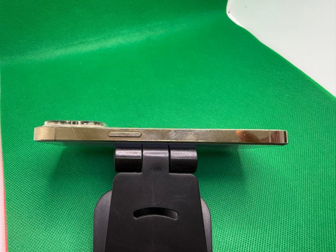 0648 IPHONE 13 PRO 128GB SIM フリー