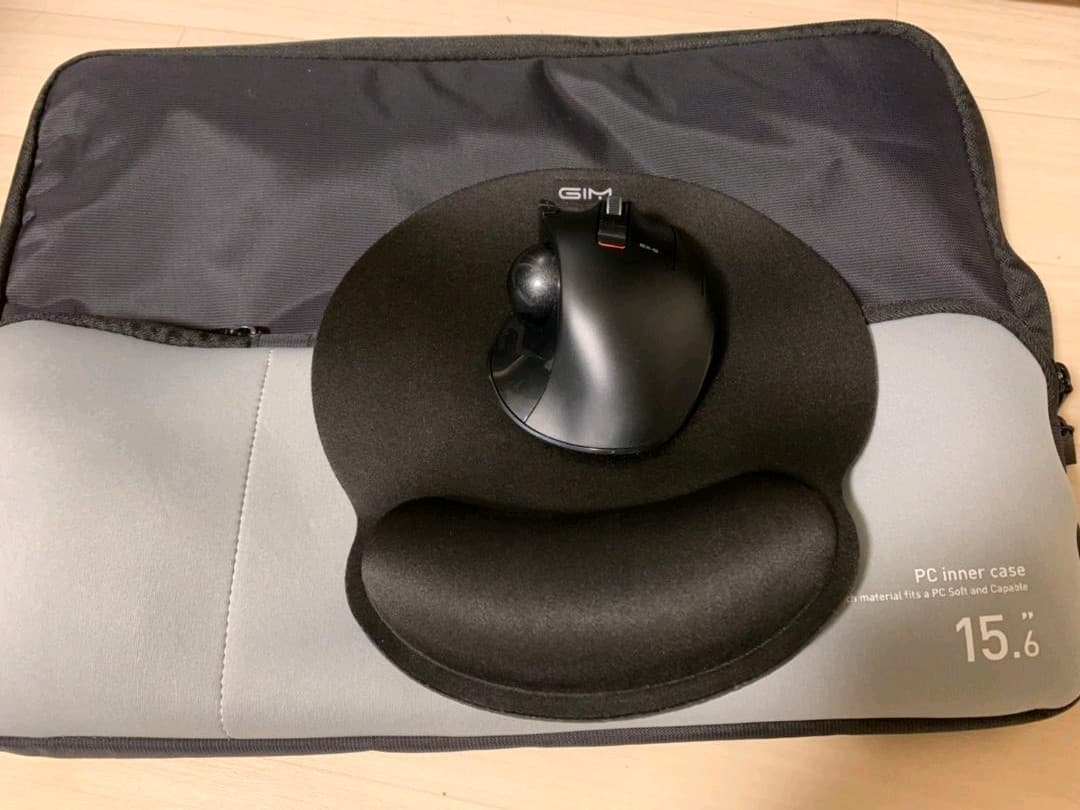 Windowsノート本体 dynabook2019