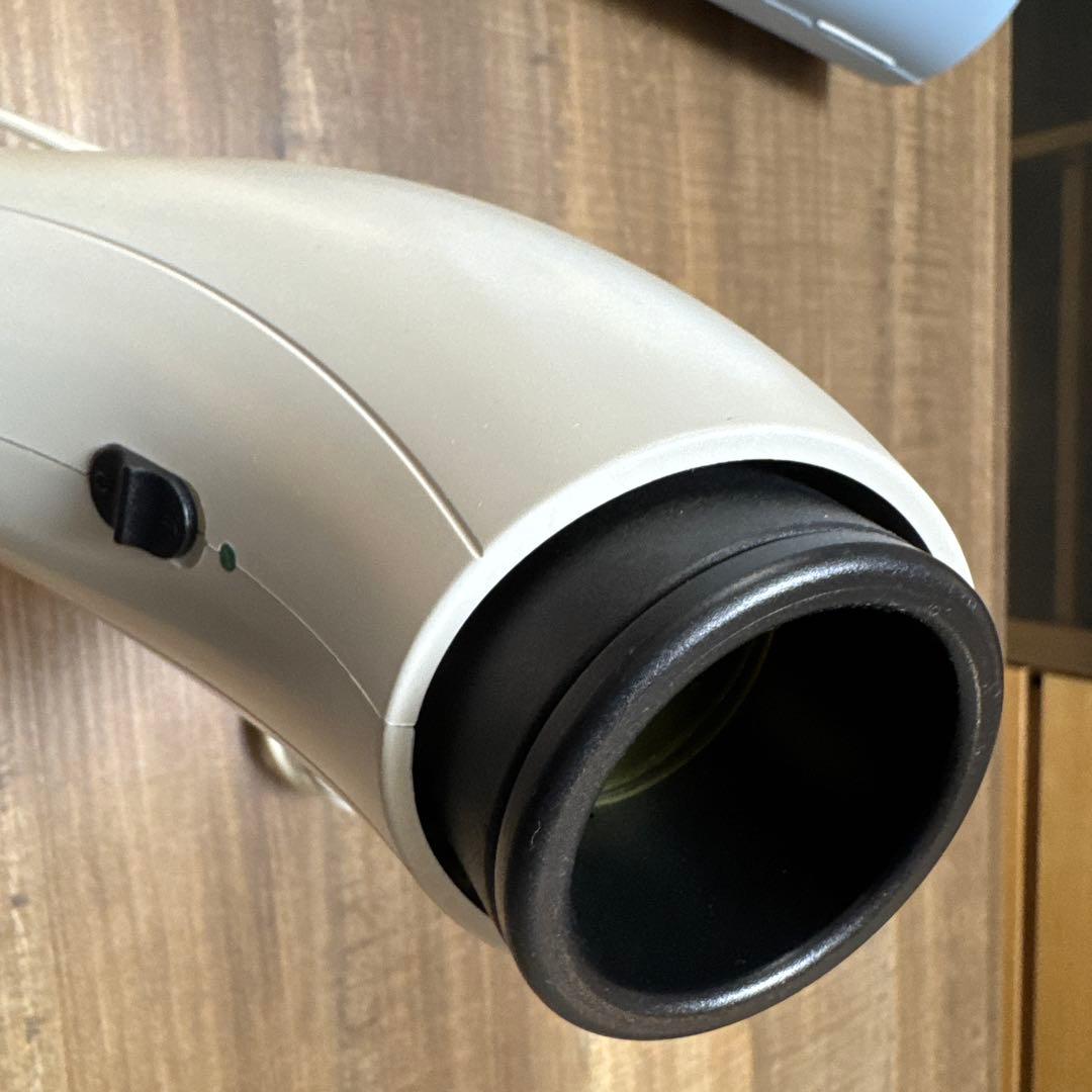 バイオプトロン コンパクト