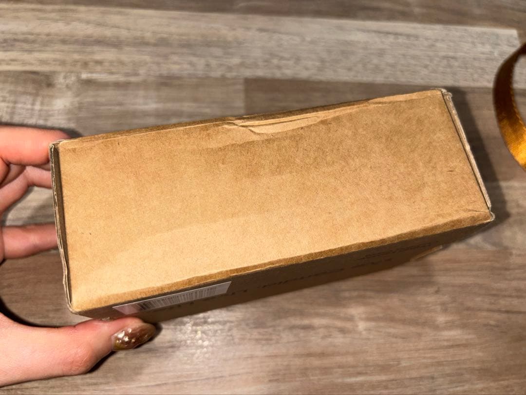 【国内未発売】Flashback One35 V2 箱付き　専用ケース付き