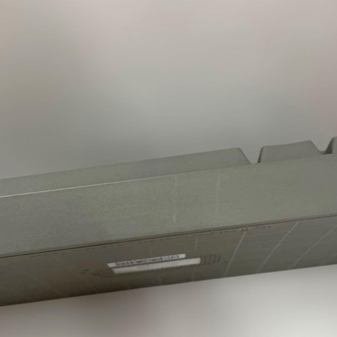 MelGeek REAL67 ゲーミング有線キーボード US英語配列