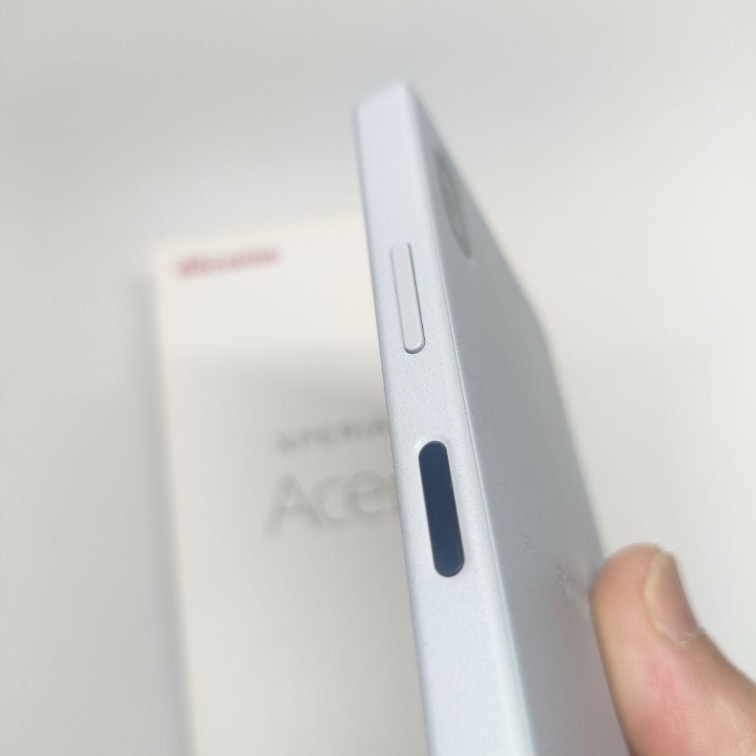 スマートフォン本体 Xperia Ace III SO-53C docomo