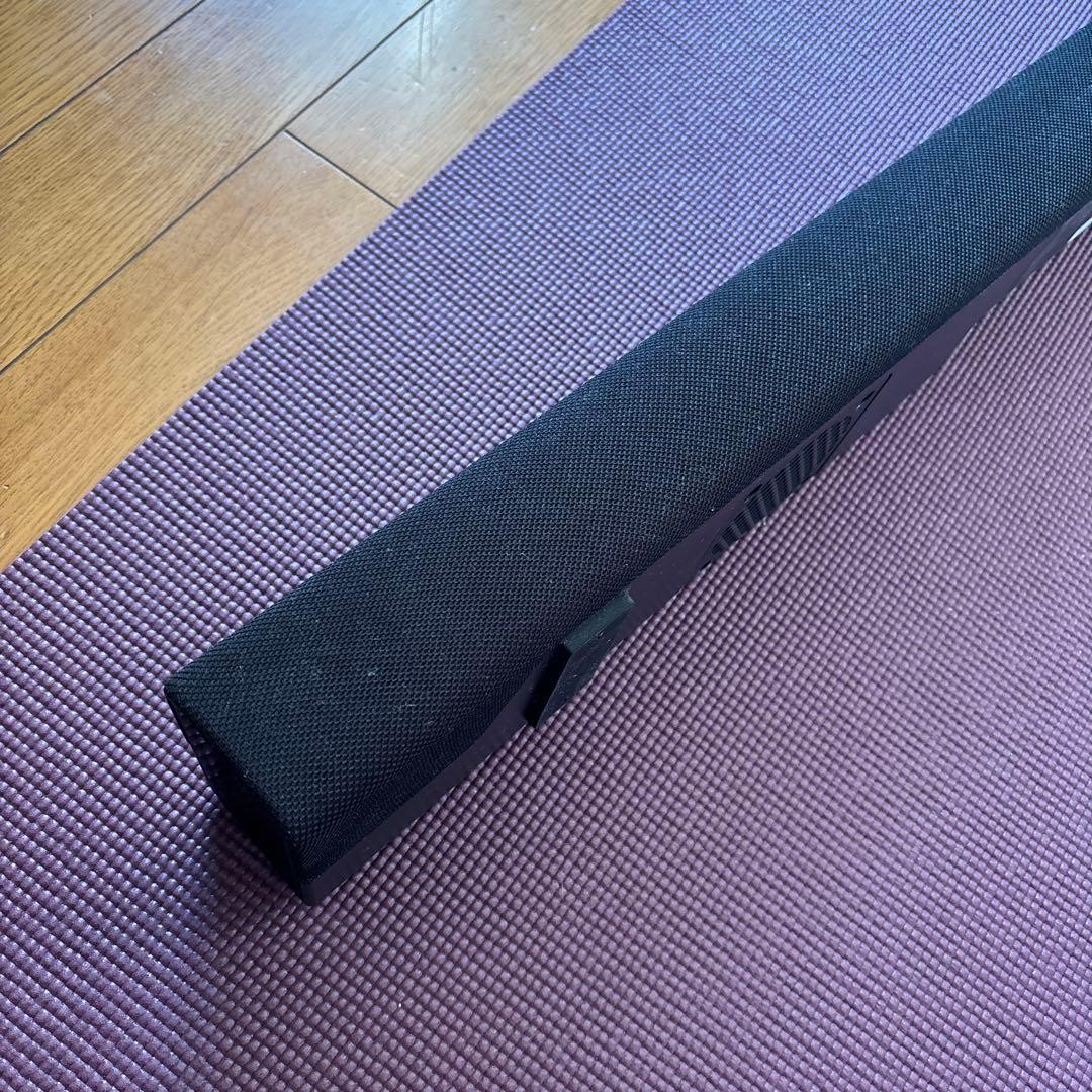 DENONサウンドバー DHT-S216