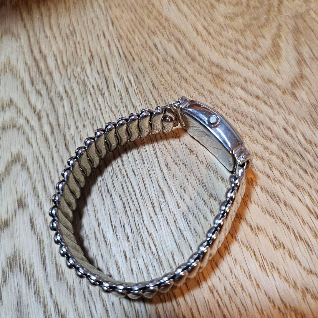 専用 HAMILTON ハミルトン 6247 ベントン 電池新品　限定品