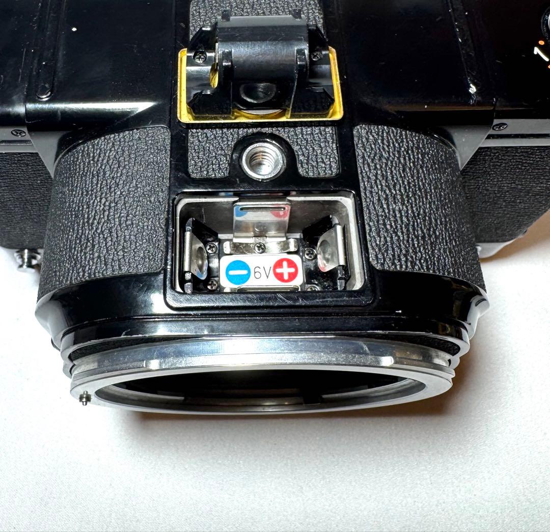 ASAHI PENTAX 6×7 #1992