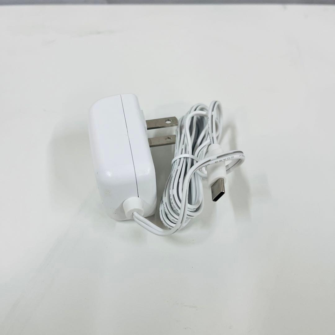 K867 LAVIEL コードレス超音波ヘアアイロン LV-TR01