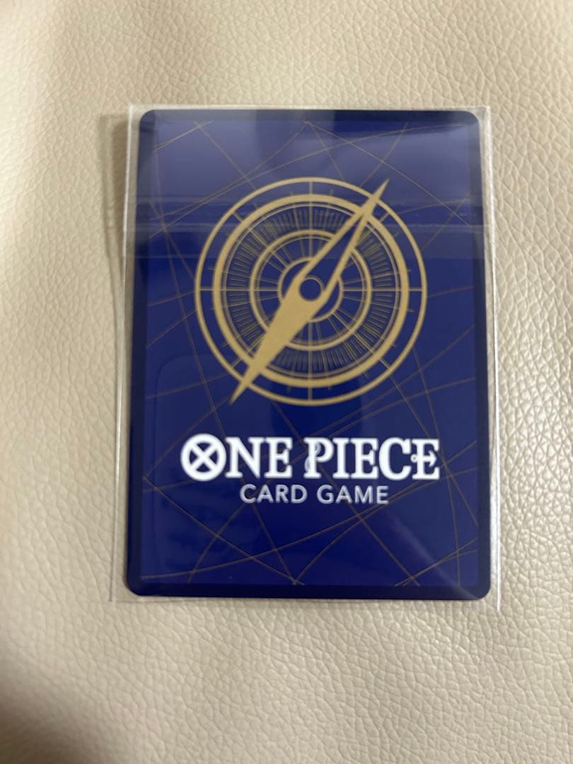 フラシ景品　ジュエリーボニー