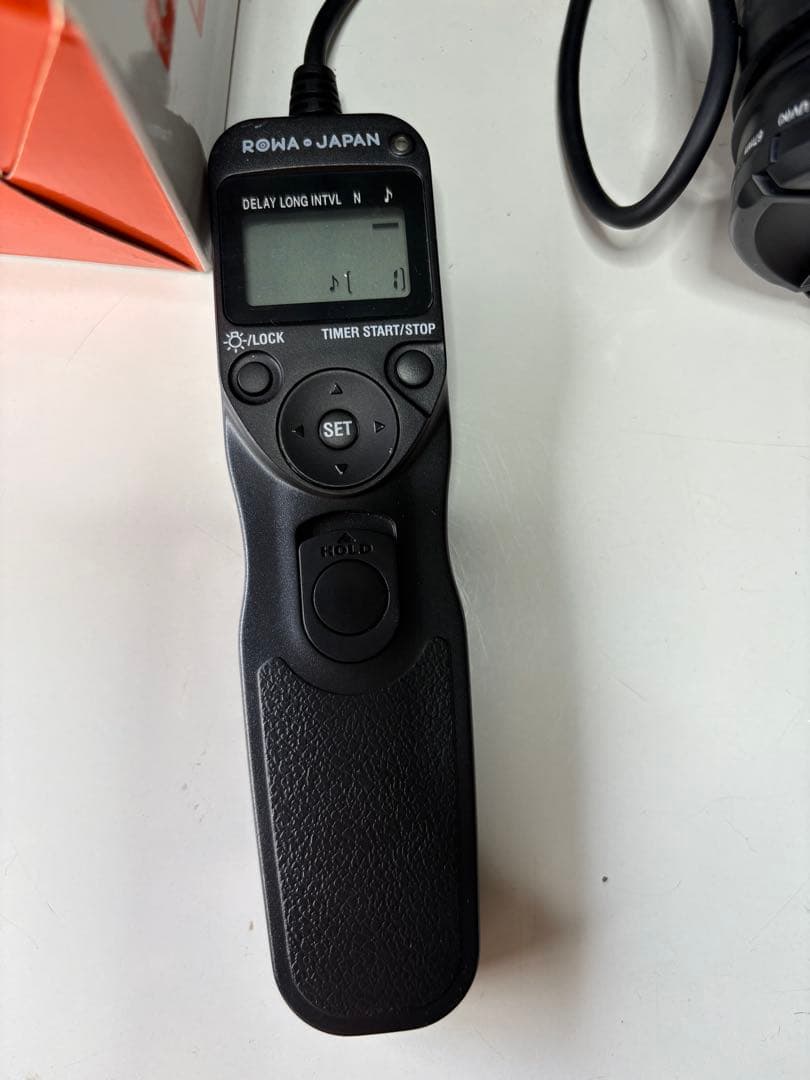 Nikon D7500 デジタル一眼レフカメラ 18-140mm VRキット