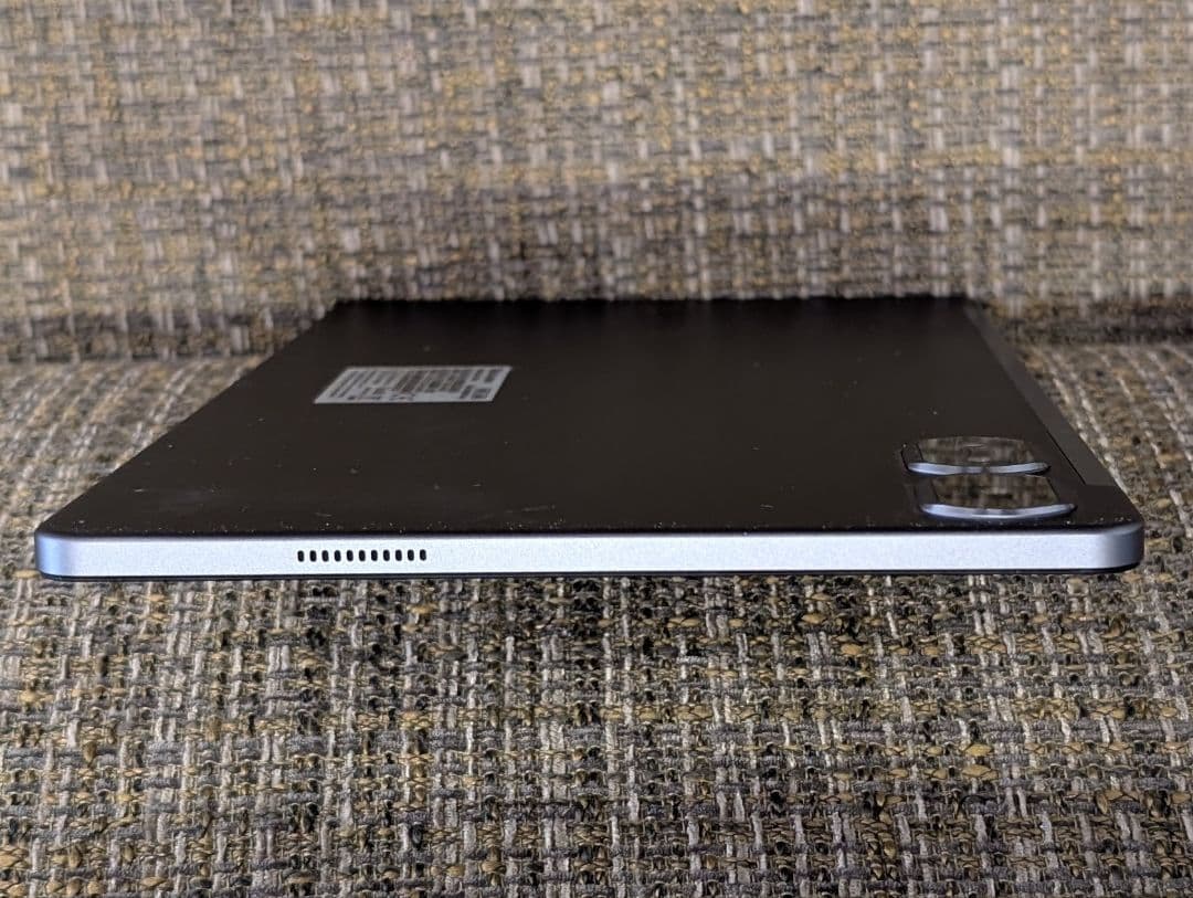 Androidタブレット本体 Blackview Tab 16 Pro