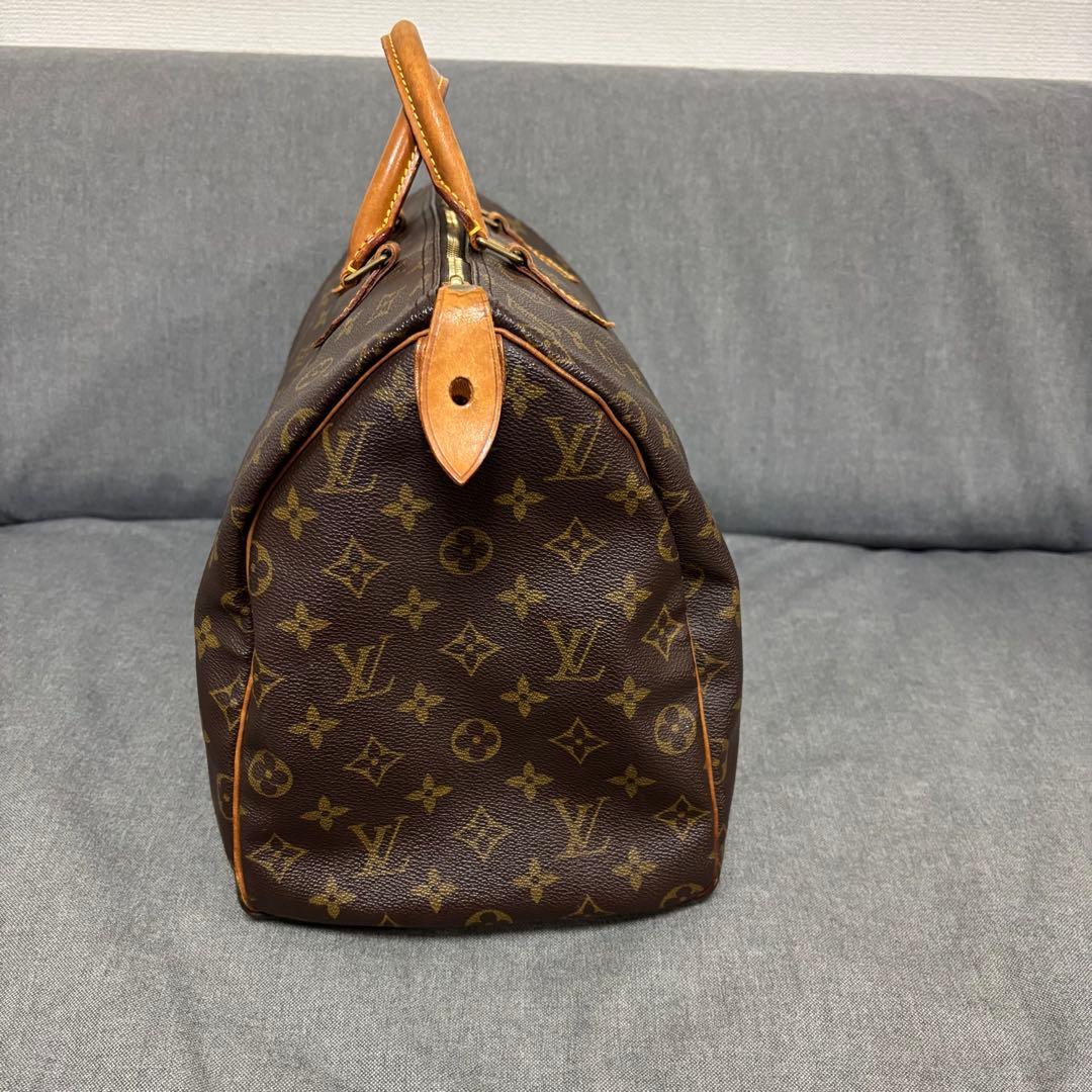 Louis Vuitton スピーディ40