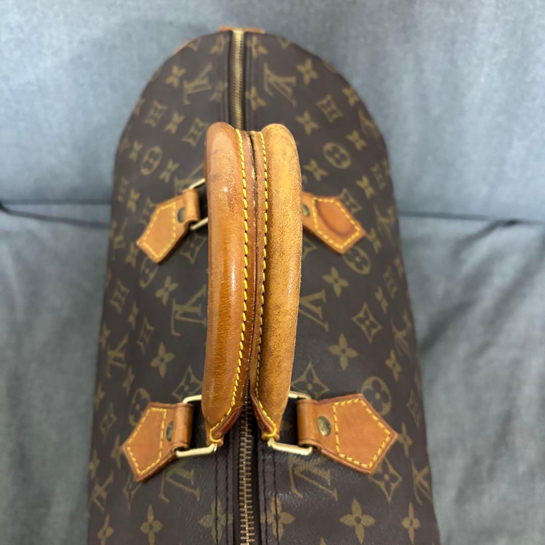 Louis Vuitton スピーディ40