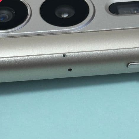 （値下げ交渉可）arrows We2 Plus M06 simフリージャンク