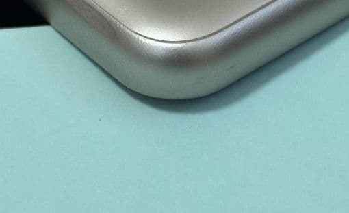 （値下げ交渉可）arrows We2 Plus M06 simフリージャンク