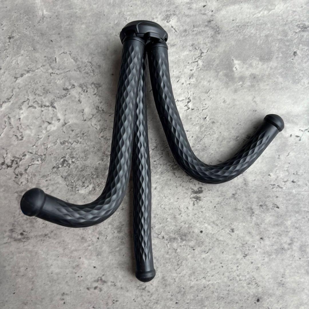 【美品】SONY人気Vlogカメラ ZV-1 デジカメ