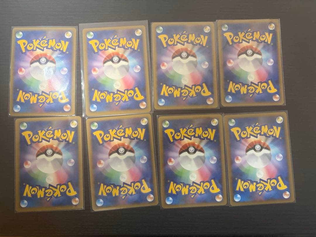 バラ売り可　ポケモンカード　昔のカード　レジェンドエネルギー　まとめ売り