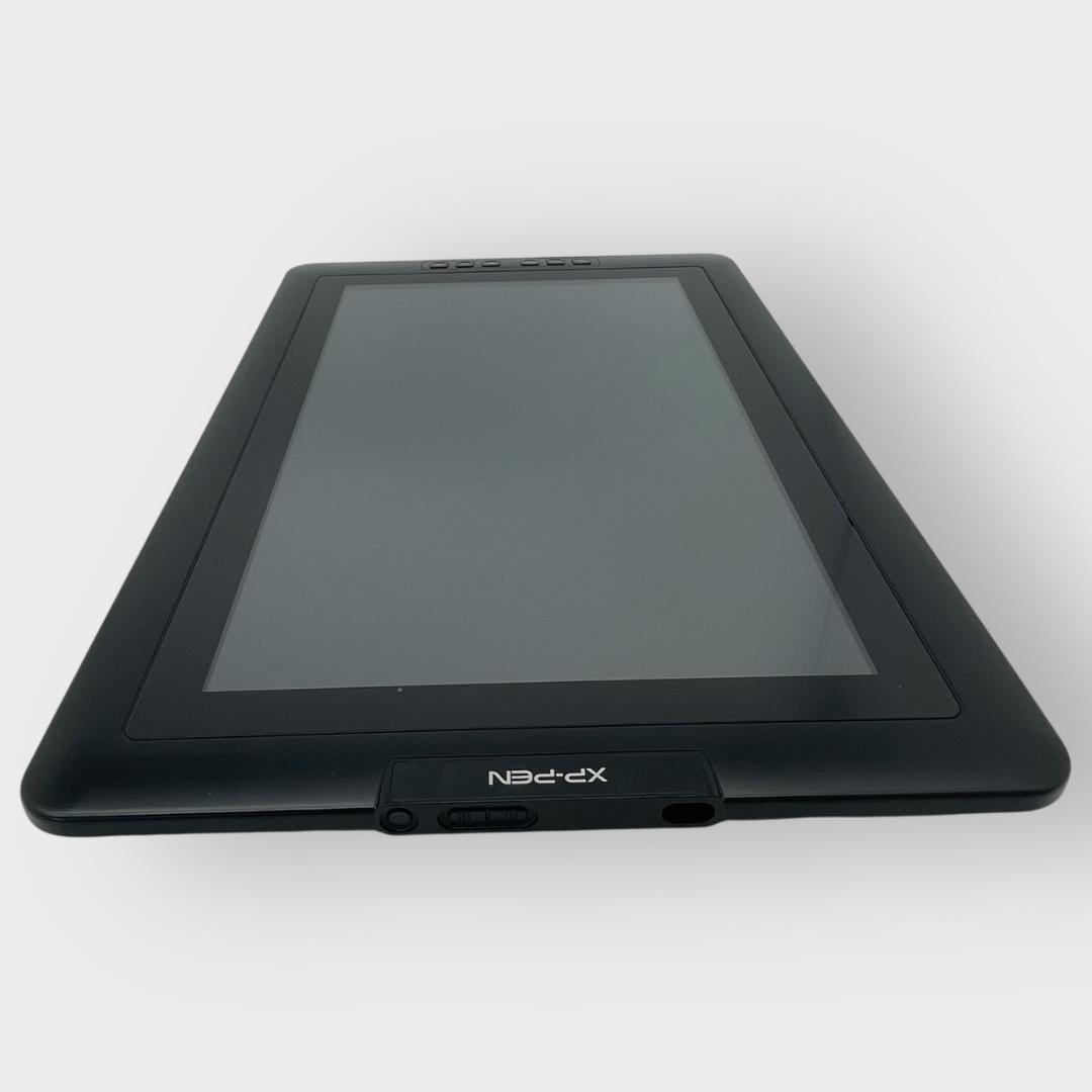 XP-PEN Artist 15.6 液晶ペンタブレット 液タブ