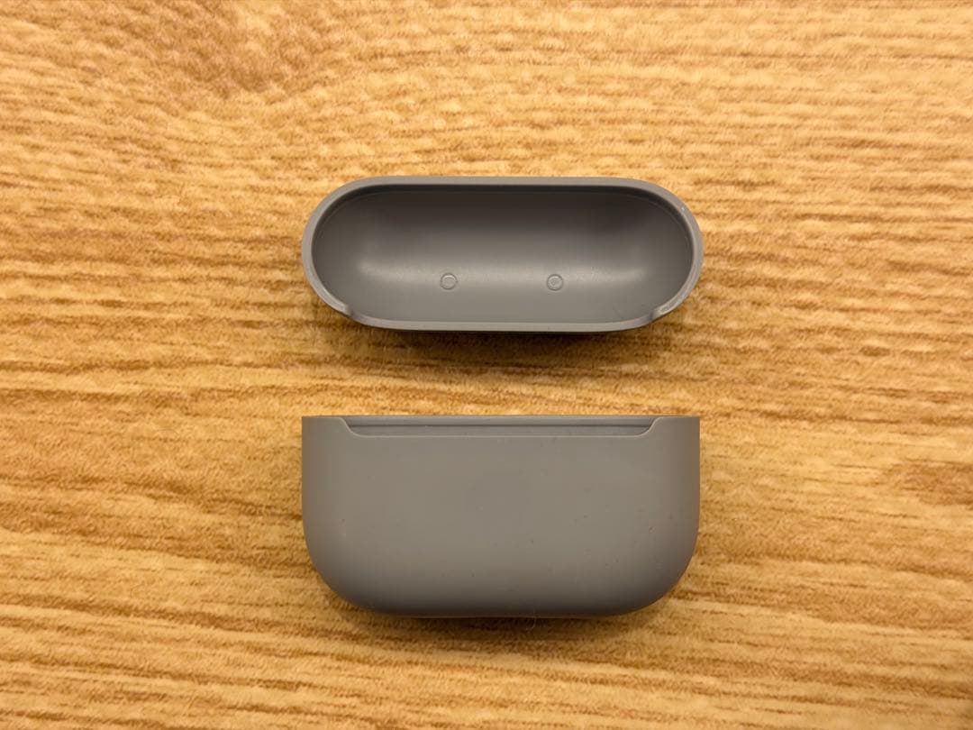 AirPods Pro 2 USB-C 第2世代