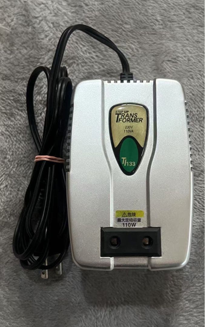 【値下げしました‼️】 EDIFIER スピーカーセット ウーファー付き