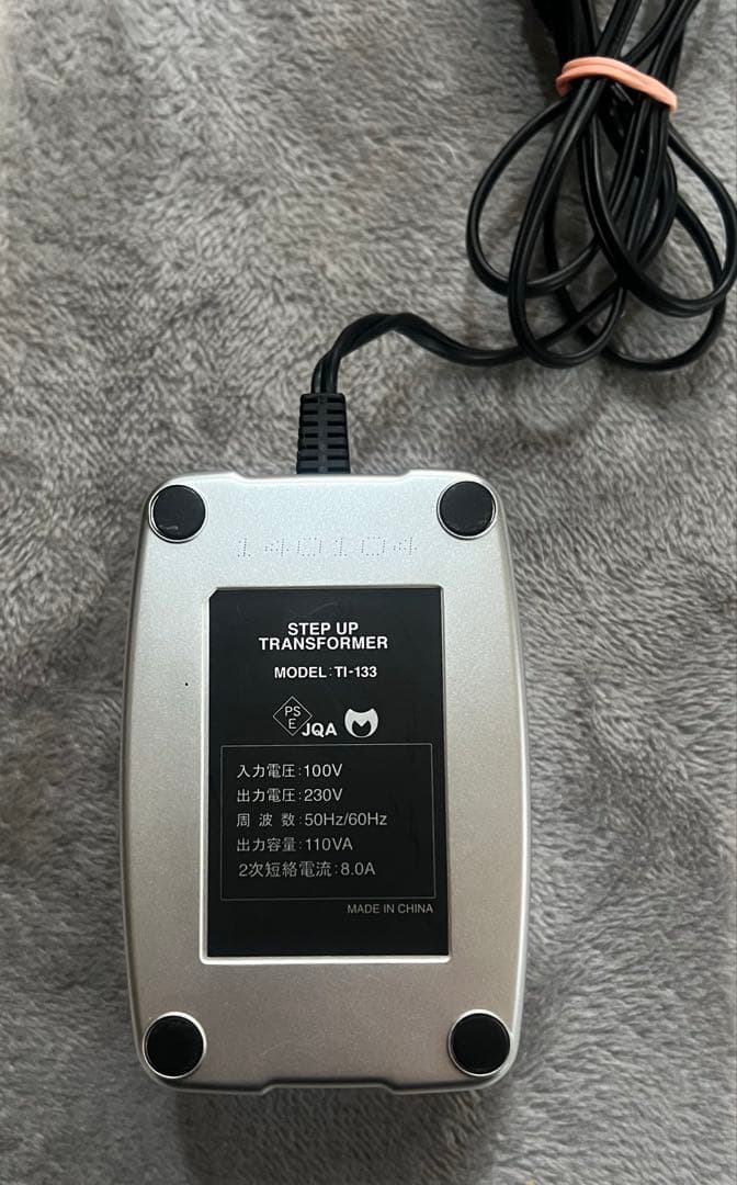 【値下げしました‼️】 EDIFIER スピーカーセット ウーファー付き