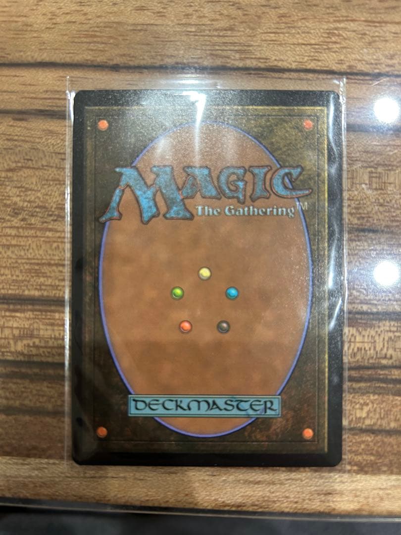 ミッドガルの傭兵、クラウド　プロモ　1枚