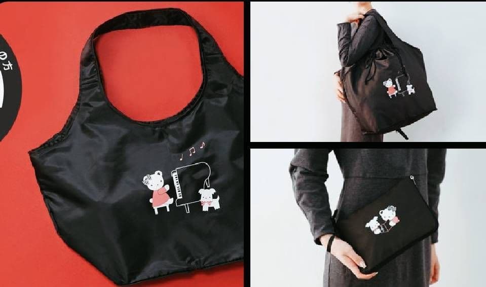 new✰* ファミリア୧⁠⁠୨ノベルティ୧⁠⁠୨