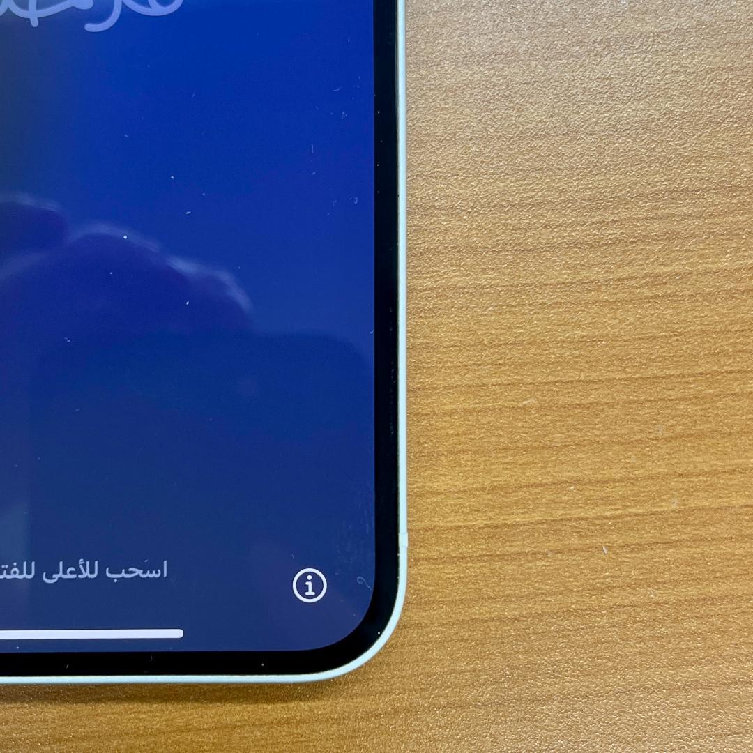 B*︎様 動作確認済み iPhone 12 64GB ID99BCn3
