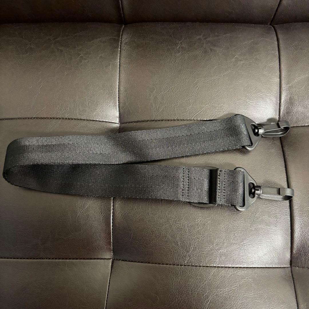 【極美品】LeSportsac DELUXE LG WEEKENDERボストン