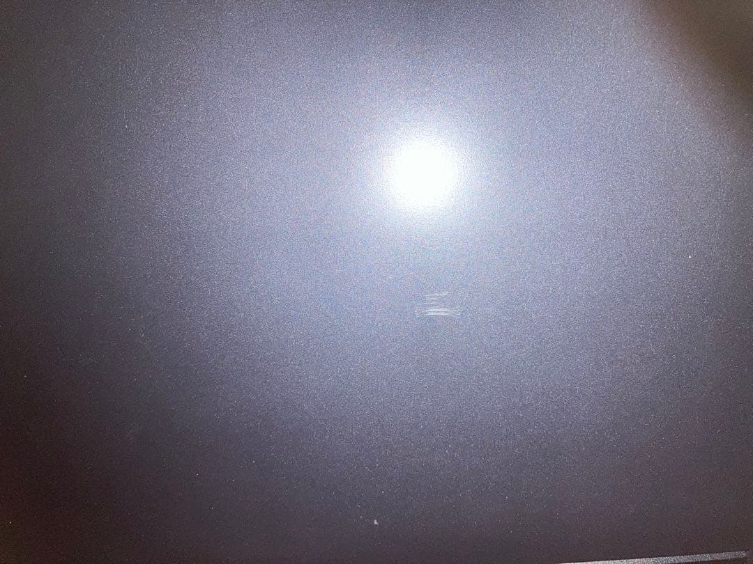 ツクモノートパソコン