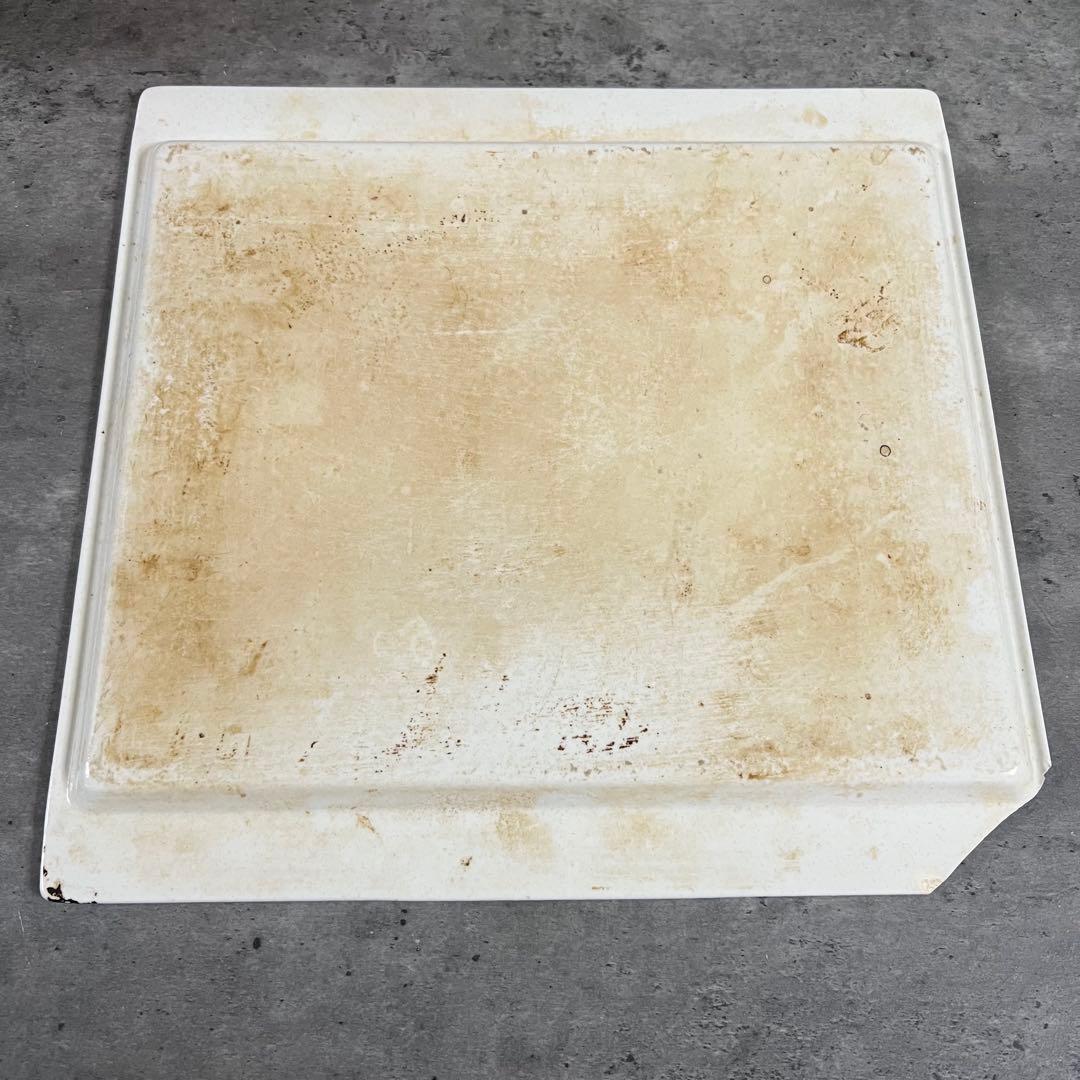 三菱レンジグリル 2018年製 RG-HS1